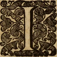 Picture 8 of 41 from Five disputations of church-government, and worship (1659), leaf 86