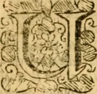 An illustration from Five disputations of church-government, and worship (1659)