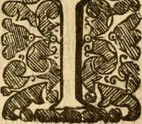 An illustration from Five disputations of church-government, and worship (1659)