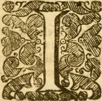 An illustration from Five disputations of church-government, and worship (1659)