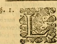 An illustration from Five disputations of church-government, and worship (1659)