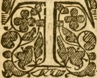 An illustration from Five disputations of church-government, and worship (1659)