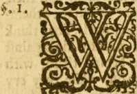 An illustration from Five disputations of church-government, and worship (1659)