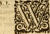 An illustration from Five disputations of church-government, and worship (1659)
