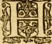 An illustration from Five disputations of church-government, and worship (1659)