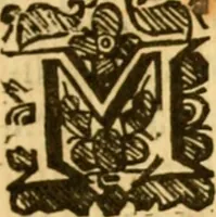 An illustration from Five disputations of church-government, and worship (1659)