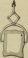 An illustration from Five hundred and seven mechanical movements (1903)