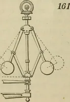 An illustration from Five hundred and seven mechanical movements (1903)