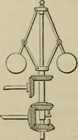 An illustration from Five hundred and seven mechanical movements (1903)