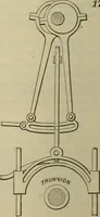 An illustration from Five hundred and seven mechanical movements (1903)