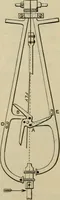 An illustration from Five hundred and seven mechanical movements (1903)