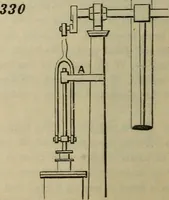 An illustration from Five hundred and seven mechanical movements (1903)