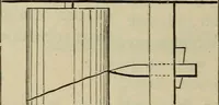 An illustration from Five hundred and seven mechanical movements (1903)