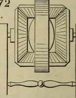 An illustration from Five hundred and seven mechanical movements (1903)