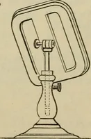 An illustration from Five hundred and seven mechanical movements (1903)