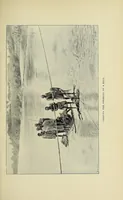 An illustration from Five months' sport in Somali land (1894)