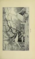 An illustration from Five months' sport in Somali land (1894)