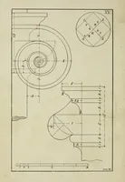 An illustration from The five orders of architecture (1889)