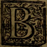 Picture 22 of 45 from Five books of philosophicall comfort ... (1609), leaf 112