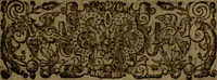 Picture 23 of 45 from Five books of philosophicall comfort ... (1609), leaf 116