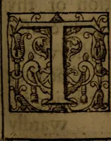 Picture 24 of 45 from Five books of philosophicall comfort ... (1609), leaf 116