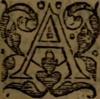 Picture 28 of 45 from Five books of philosophicall comfort ... (1609), leaf 140