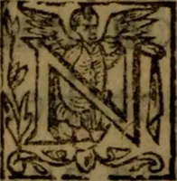 Picture 29 of 45 from Five books of philosophicall comfort ... (1609), leaf 143