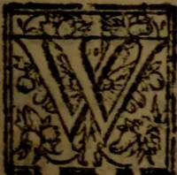 Picture 30 of 45 from Five books of philosophicall comfort ... (1609), leaf 158