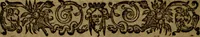 Picture 8 of 45 from Five books of philosophicall comfort ... (1609), leaf 17