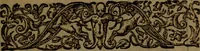 Picture 9 of 45 from Five books of philosophicall comfort ... (1609), leaf 18