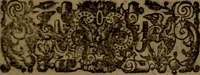 Picture 33 of 45 from Five books of philosophicall comfort ... (1609), leaf 192