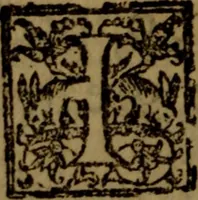 Picture 37 of 45 from Five books of philosophicall comfort ... (1609), leaf 229