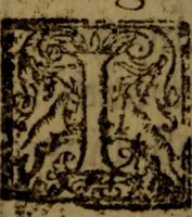 Picture 38 of 45 from Five books of philosophicall comfort ... (1609), leaf 231