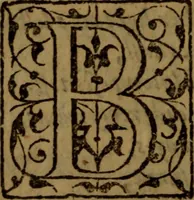 Picture 11 of 45 from Five books of philosophicall comfort ... (1609), leaf 27