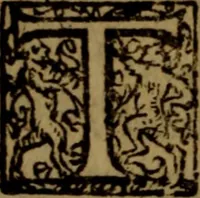 Picture 43 of 45 from Five books of philosophicall comfort ... (1609), leaf 275