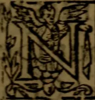 Picture 20 of 45 from Five books of philosophicall comfort ... (1609), leaf 98