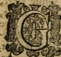 An illustration from Five treatises of the philosophers stone : two of Alphonso, king of Portugall, as it was written with his own hand, and taken out of his closset, translated out of the Portuguez into English : one of John Sawtre, a monke, translated into English : another written by Florianus Raudorff, a German philosopher, and translated out of the same language into English : also, A treatise of the names of the philosophers stone, by William Gratacolle, translated into English : to which is added, The smaragdine table (1651)