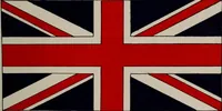 An illustration from The flag of Canada. (1912)