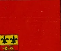An illustration from The flag of Canada. (1912)