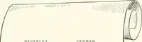 Picture 3 of 3 from Flag of the minute men, April 19, 1775, its origin and history .. (1894), leaf 26