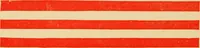 An illustration from Flags, banners and decoration goods of every description. (1915)