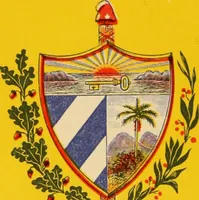 An illustration from Flags, banners and decoration goods of every description. (1915)