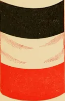 An illustration from Flags, banners and decoration goods of every description. (1915)