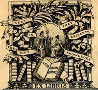An illustration from The flags of the Confederate armies. Returned to the men who bore them by the United States government (1905)