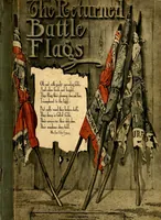 An illustration from The flags of the Confederate armies. Returned to the men who bore them by the United States government (1905)