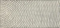 An illustration from Flame, electricity and the camera; man's progress from the first kindling of fire to the wireless telegraph and the photography of color (1900)