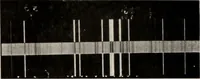 An illustration from Flame, electricity and the camera; man's progress from the first kindling of fire to the wireless telegraph and the photography of color (1900)