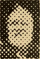 An illustration from Flame, electricity and the camera; man's progress from the first kindling of fire to the wireless telegraph and the photography of color (1901)