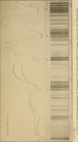An illustration from Flame, electricity and the camera; man's progress from the first kindling of fire to the wireless telegraph and the photography of color (1901)