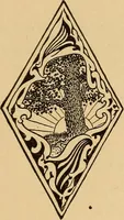 An illustration from Flame, electricity and the camera; man's progress from the first kindling of fire to the wireless telegraph and the photography of color (1901)
